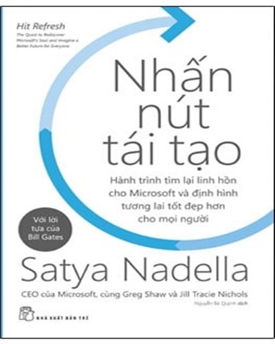 Nhà xuất bản tổng hợp